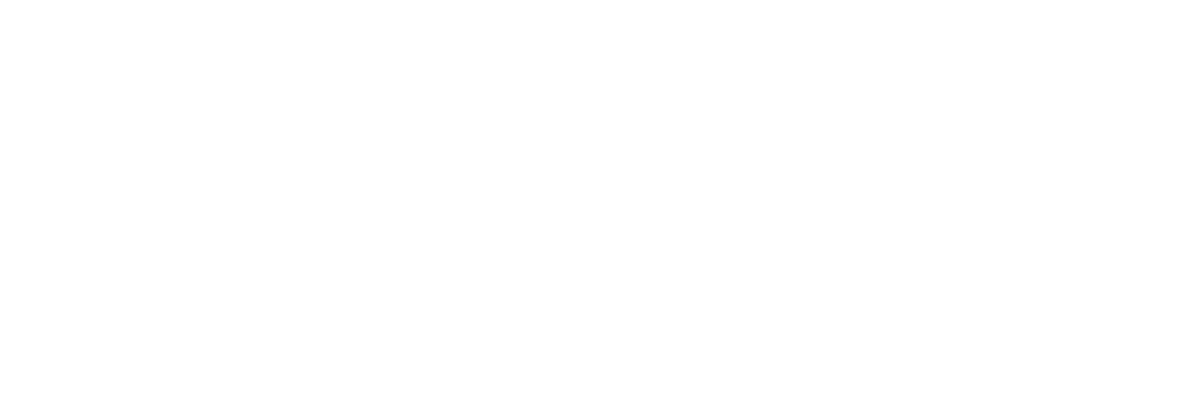 Unity 3D