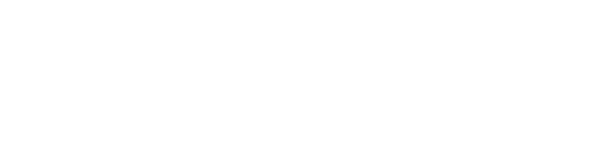 Blender 3D - Professional 3D modeling and animation software